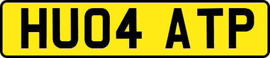 HU04ATP