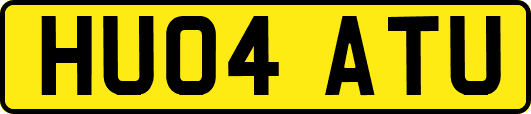 HU04ATU