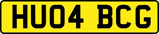 HU04BCG
