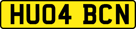 HU04BCN