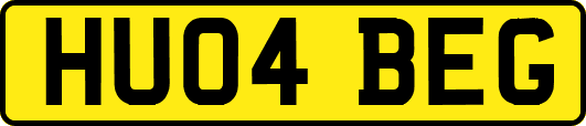 HU04BEG