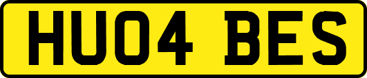 HU04BES