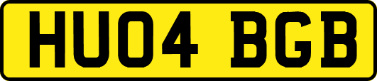 HU04BGB