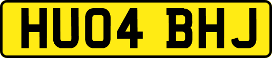 HU04BHJ