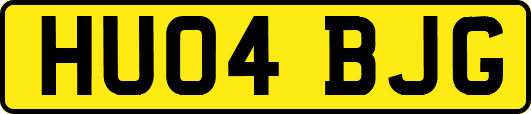 HU04BJG