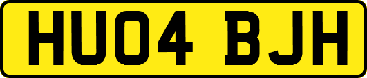 HU04BJH