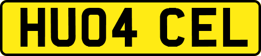 HU04CEL
