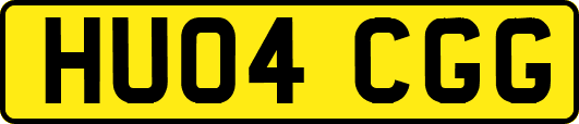 HU04CGG