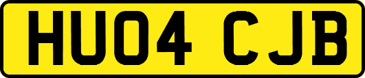 HU04CJB