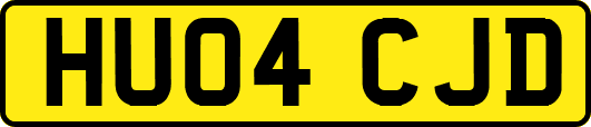 HU04CJD