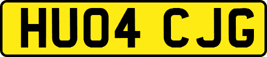 HU04CJG