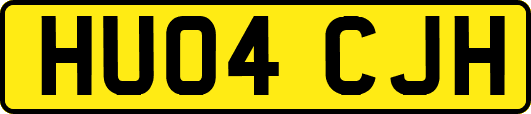 HU04CJH