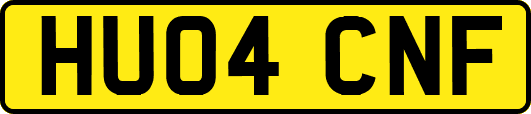 HU04CNF