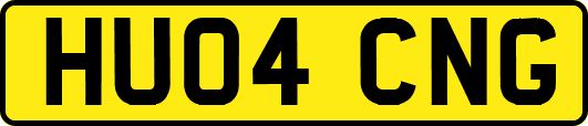 HU04CNG