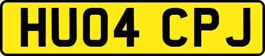 HU04CPJ