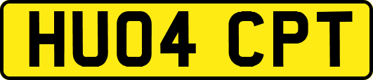 HU04CPT