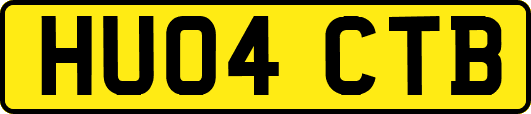HU04CTB