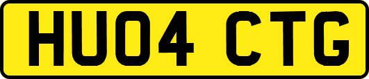 HU04CTG