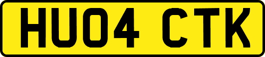 HU04CTK