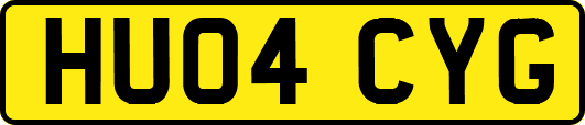 HU04CYG
