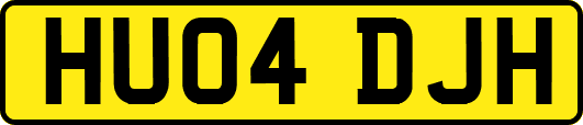 HU04DJH