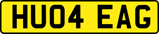 HU04EAG