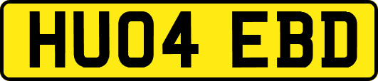 HU04EBD