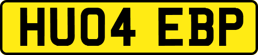 HU04EBP