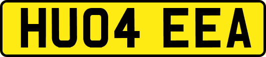 HU04EEA