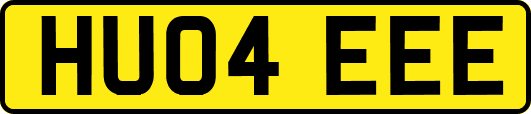 HU04EEE