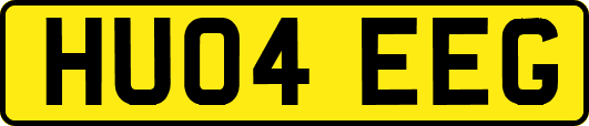 HU04EEG