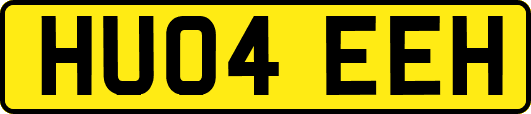 HU04EEH