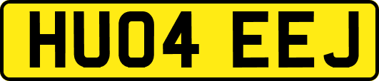HU04EEJ