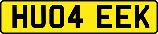 HU04EEK