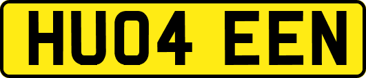 HU04EEN