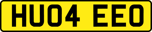 HU04EEO