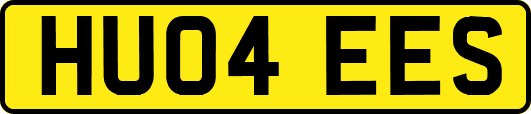 HU04EES