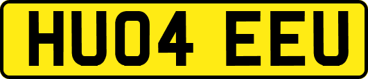 HU04EEU