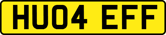 HU04EFF