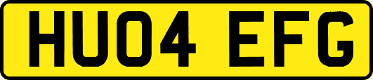HU04EFG