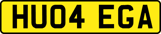 HU04EGA