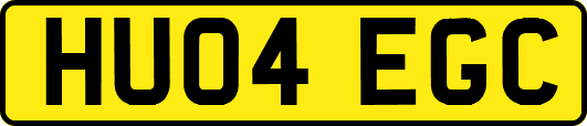 HU04EGC