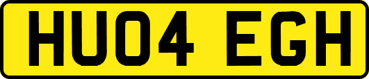 HU04EGH