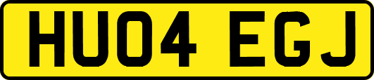 HU04EGJ