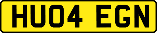 HU04EGN