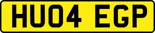 HU04EGP