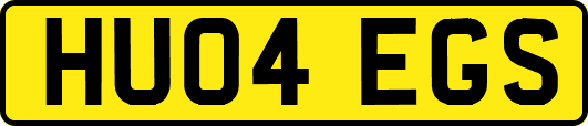 HU04EGS