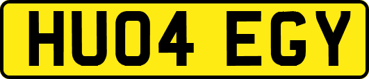 HU04EGY