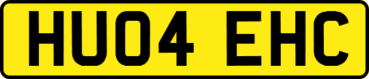 HU04EHC