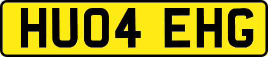 HU04EHG